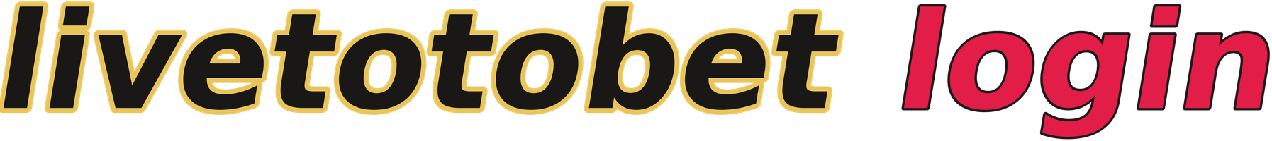 livetotobet login logo
