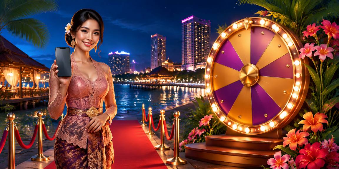livetotobet login Baccarat Studio